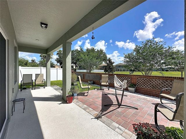 246 ABERDEEN ST, Davenport, FL 33896