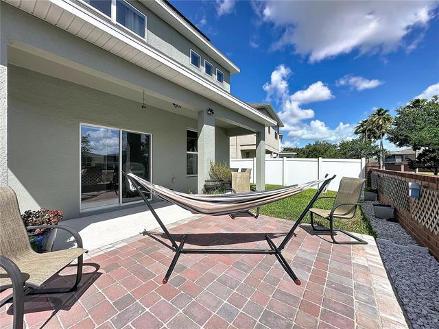 246 ABERDEEN ST, Davenport, FL 33896