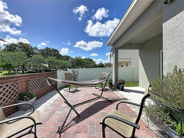 246 ABERDEEN ST, Davenport, FL 33896