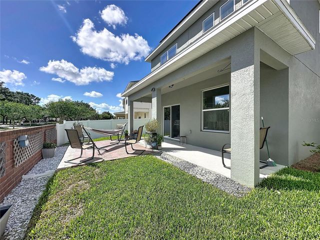 246 ABERDEEN ST, Davenport, FL 33896