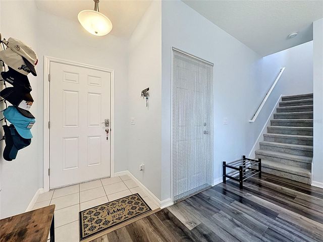 246 ABERDEEN ST, Davenport, FL 33896