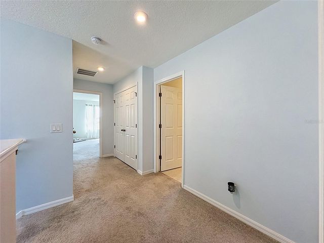246 ABERDEEN ST, Davenport, FL 33896