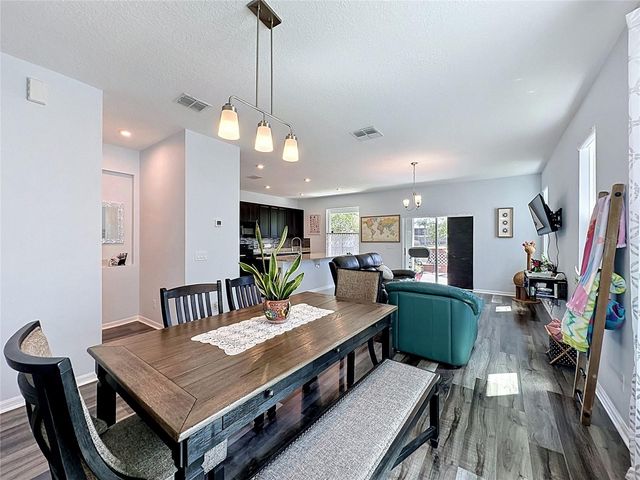 246 ABERDEEN ST, Davenport, FL 33896