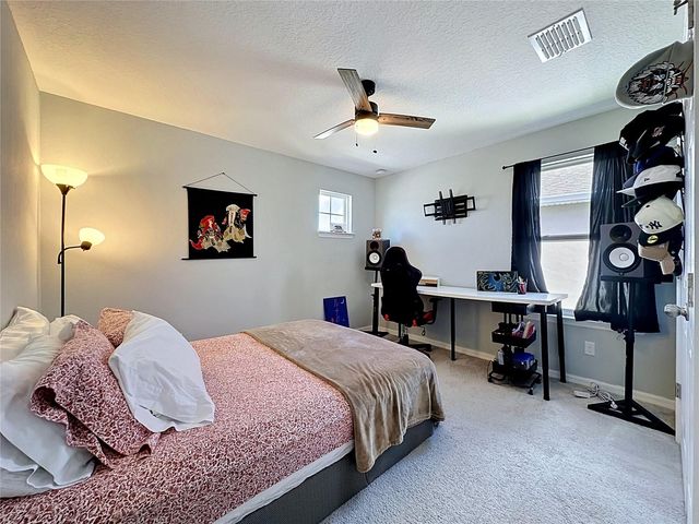 246 ABERDEEN ST, Davenport, FL 33896