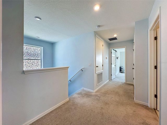 246 ABERDEEN ST, Davenport, FL 33896
