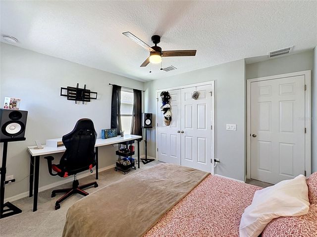 246 ABERDEEN ST, Davenport, FL 33896