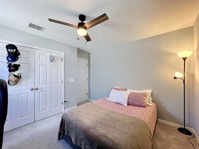 246 ABERDEEN ST, Davenport, FL 33896