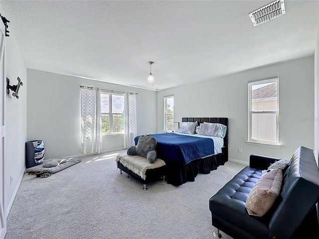 246 ABERDEEN ST, Davenport, FL 33896