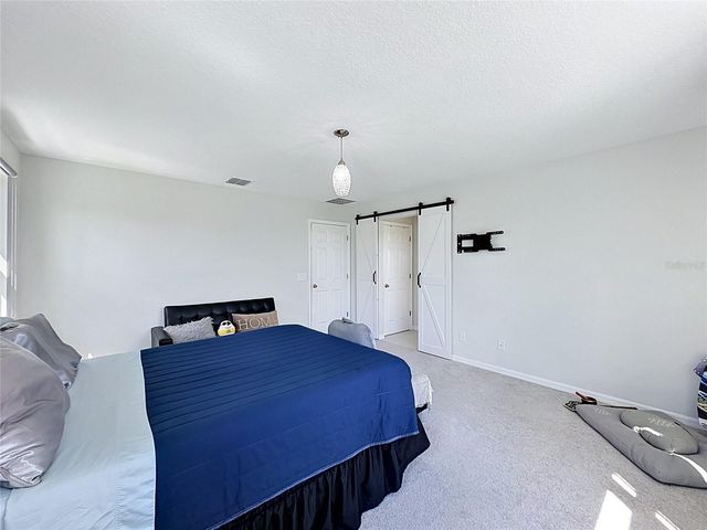 246 ABERDEEN ST, Davenport, FL 33896