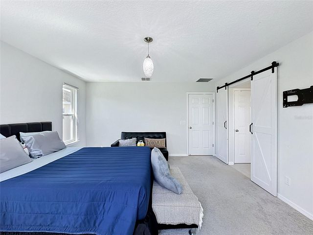 246 ABERDEEN ST, Davenport, FL 33896