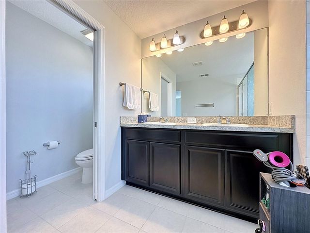 246 ABERDEEN ST, Davenport, FL 33896