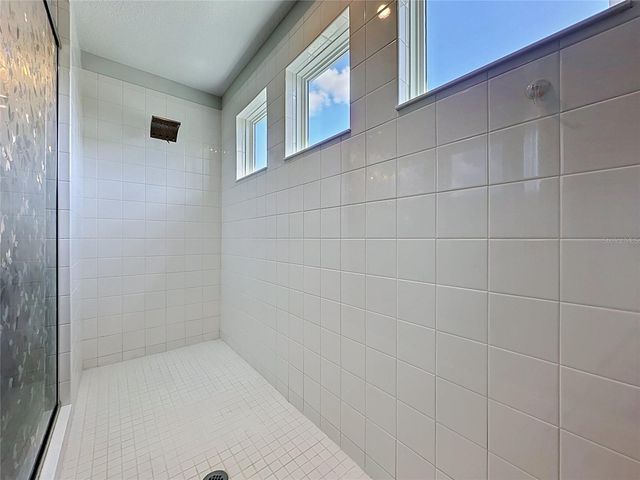 246 ABERDEEN ST, Davenport, FL 33896
