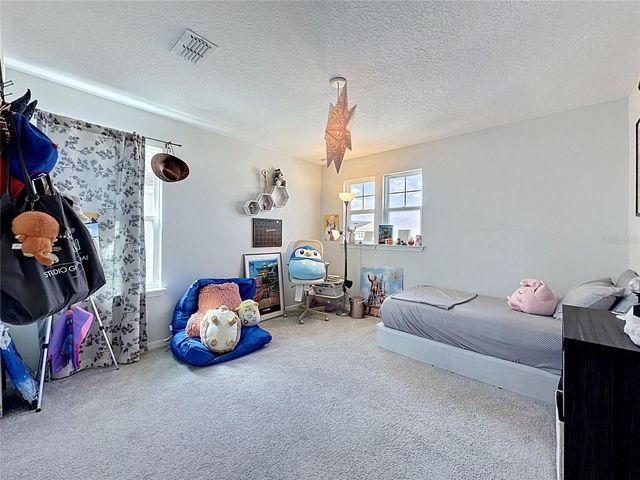 246 ABERDEEN ST, Davenport, FL 33896