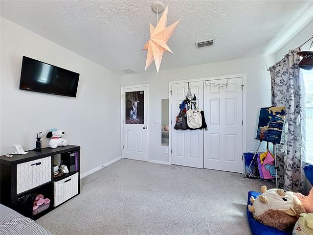 246 ABERDEEN ST, Davenport, FL 33896