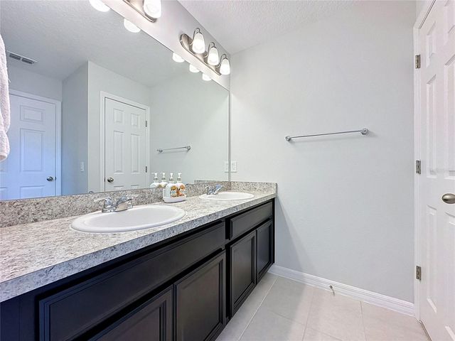 246 ABERDEEN ST, Davenport, FL 33896