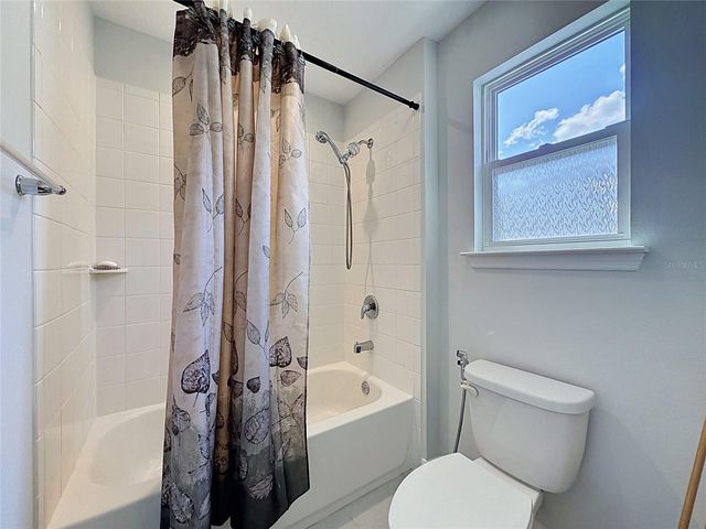 246 ABERDEEN ST, Davenport, FL 33896