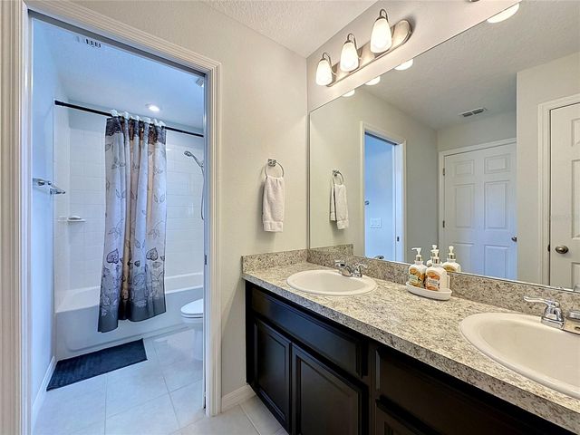 246 ABERDEEN ST, Davenport, FL 33896