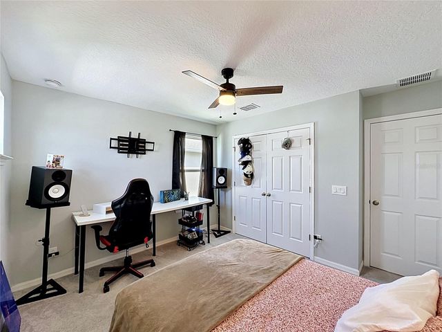 246 ABERDEEN ST, Davenport, FL 33896