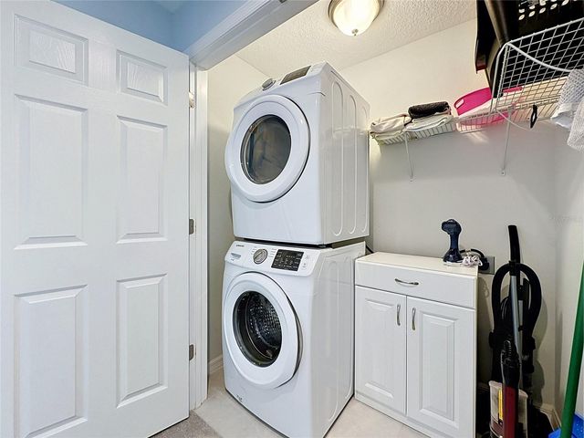 246 ABERDEEN ST, Davenport, FL 33896