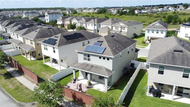 246 ABERDEEN ST, Davenport, FL 33896