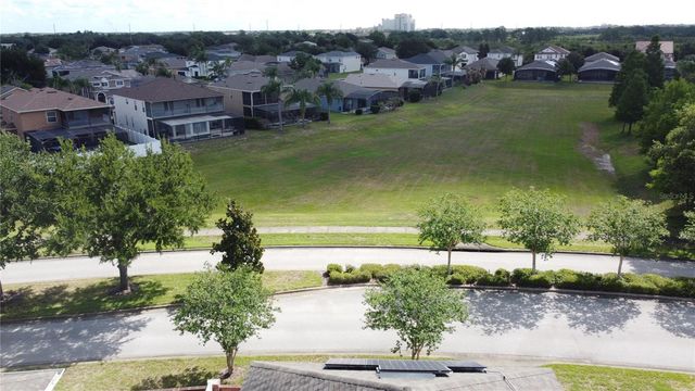 246 ABERDEEN ST, Davenport, FL 33896