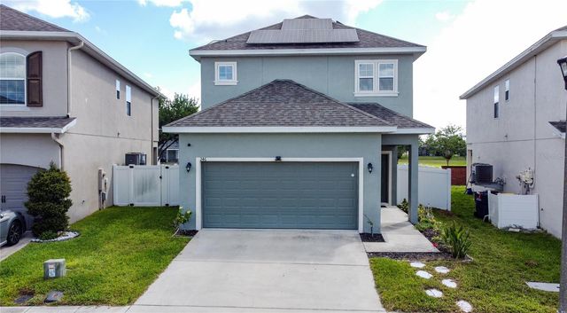 246 ABERDEEN ST, Davenport, FL 33896