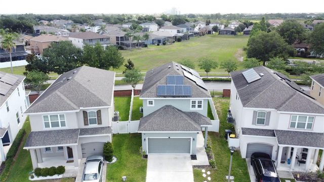 246 ABERDEEN ST, Davenport, FL 33896