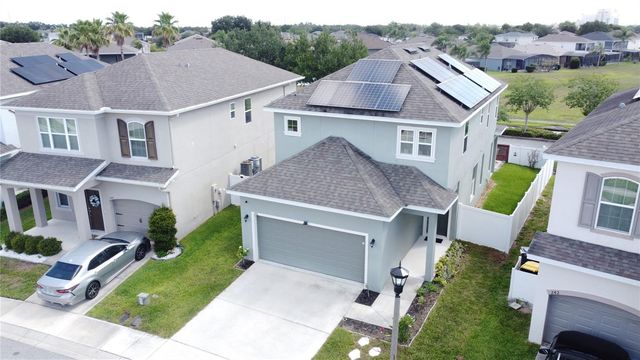 246 ABERDEEN ST, Davenport, FL 33896
