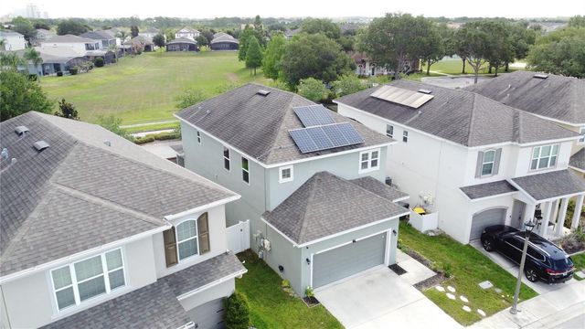 246 ABERDEEN ST, Davenport, FL 33896