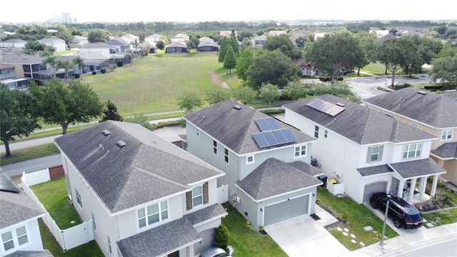 246 ABERDEEN ST, Davenport, FL 33896