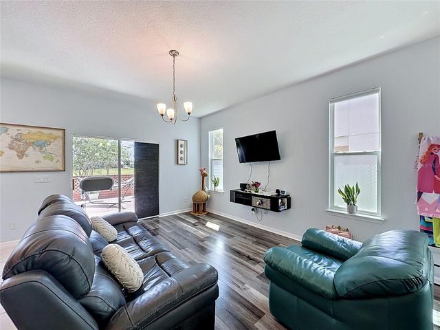 246 ABERDEEN ST, Davenport, FL 33896
