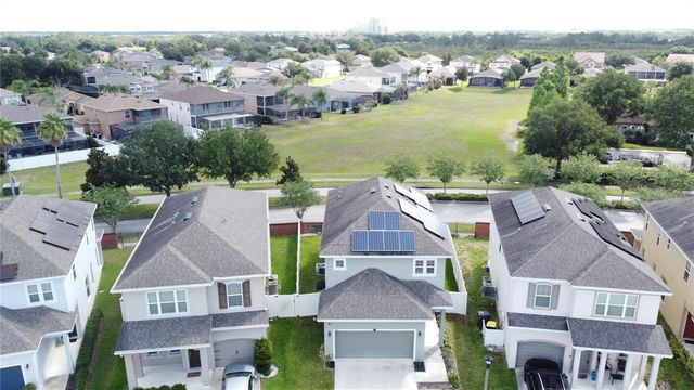 246 ABERDEEN ST, Davenport, FL 33896