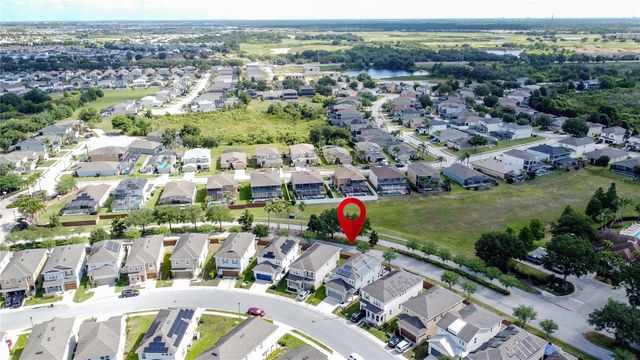 246 ABERDEEN ST, Davenport, FL 33896