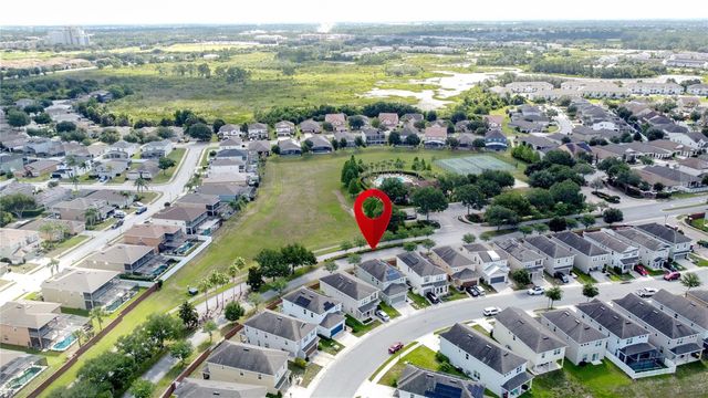 246 ABERDEEN ST, Davenport, FL 33896
