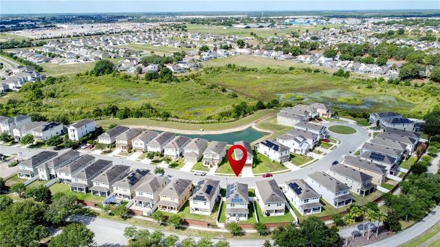 246 ABERDEEN ST, Davenport, FL 33896