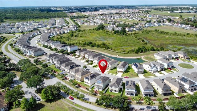 246 ABERDEEN ST, Davenport, FL 33896