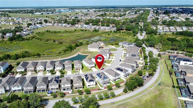 246 ABERDEEN ST, Davenport, FL 33896