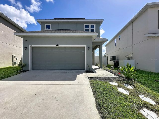 246 ABERDEEN ST, Davenport, FL 33896