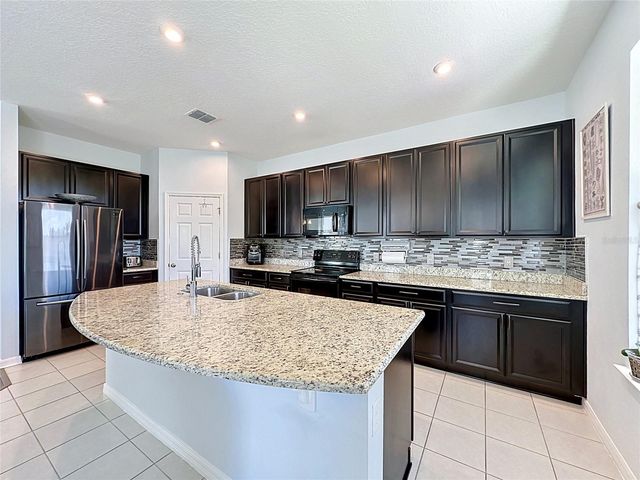 246 ABERDEEN ST, Davenport, FL 33896