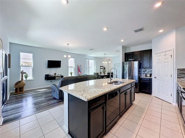 246 ABERDEEN ST, Davenport, FL 33896
