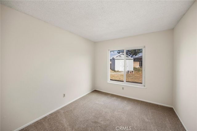 2701 S Whispering Lakes Court, Ontario, CA 91761
