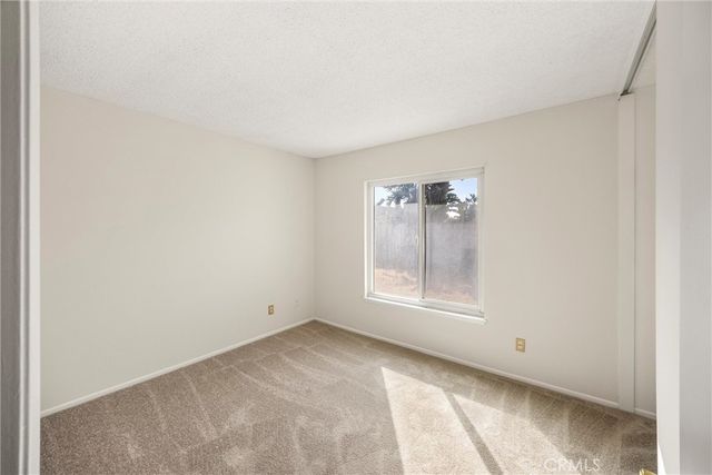2701 S Whispering Lakes Court, Ontario, CA 91761