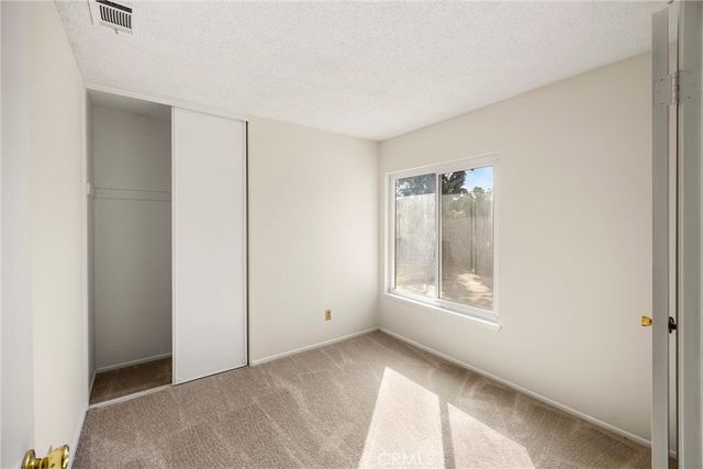 2701 S Whispering Lakes Court, Ontario, CA 91761