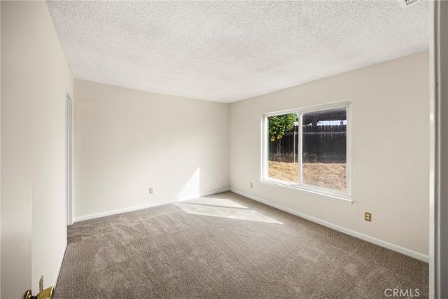 2701 S Whispering Lakes Court, Ontario, CA 91761