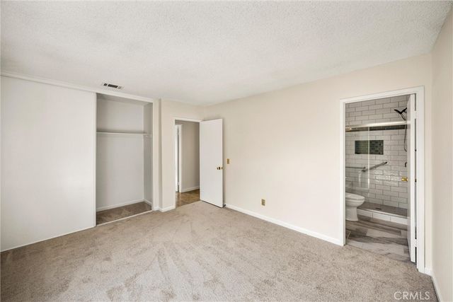 2701 S Whispering Lakes Court, Ontario, CA 91761
