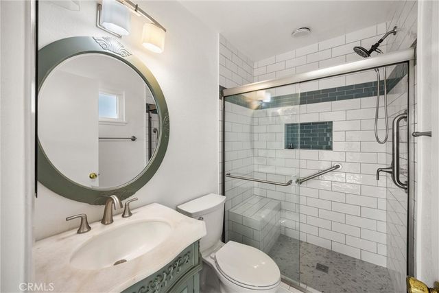 2701 S Whispering Lakes Court, Ontario, CA 91761
