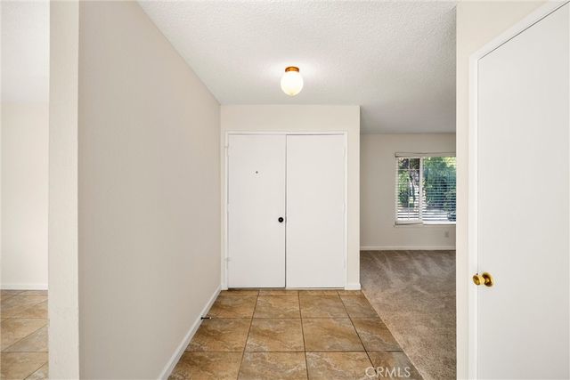 2701 S Whispering Lakes Court, Ontario, CA 91761