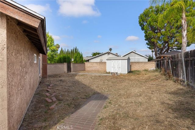 2701 S Whispering Lakes Court, Ontario, CA 91761