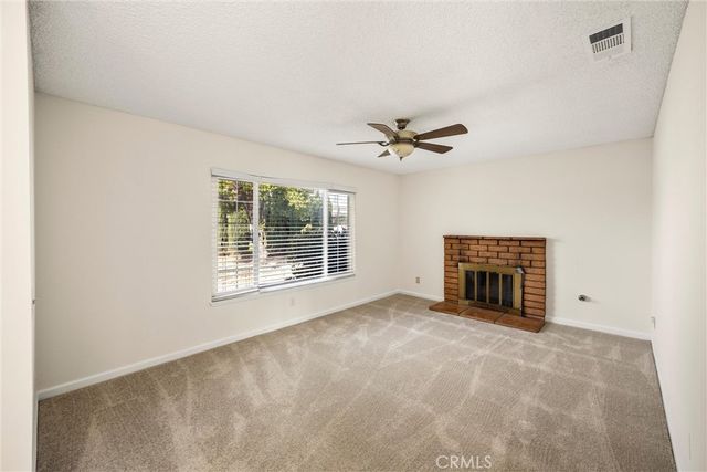 2701 S Whispering Lakes Court, Ontario, CA 91761