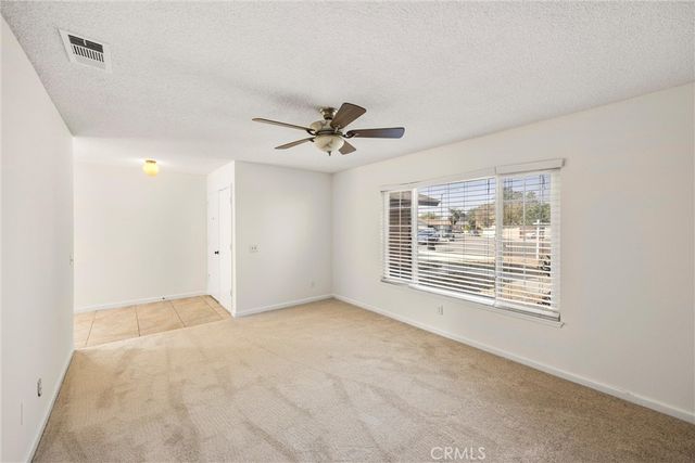2701 S Whispering Lakes Court, Ontario, CA 91761